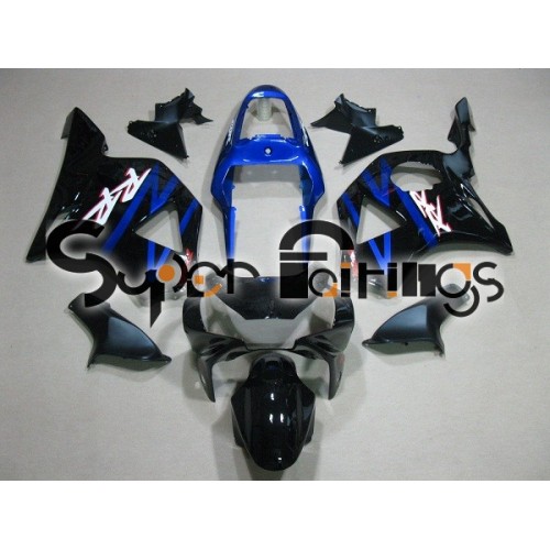 02-03 Honda CBR954RR DESIGN 99